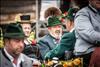 tn_Oktoberfestzug 2016-73